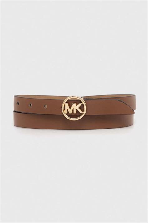 opasok michael kors|Michael Kors clothing.